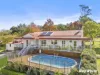 4131 Princes Highway, Turlinjah, NSW 2537-Image