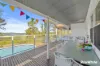 4131 Princes Highway, Turlinjah, NSW 2537-Image