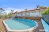 4131 Princes Highway, Turlinjah, NSW 2537-Image