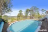 4131 Princes Highway, Turlinjah, NSW 2537-Image