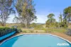 4131 Princes Highway, Turlinjah, NSW 2537-Image