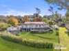 4131 Princes Highway, Turlinjah, NSW 2537-Image