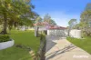 4131 Princes Highway, Turlinjah, NSW 2537-Image