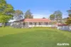 4131 Princes Highway, Turlinjah, NSW 2537-Image