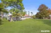 4131 Princes Highway, Turlinjah, NSW 2537-Image