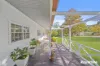 4131 Princes Highway, Turlinjah, NSW 2537-Image