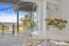 4131 Princes Highway, Turlinjah, NSW 2537-Image