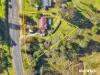 4131 Princes Highway, Turlinjah, NSW 2537-Image