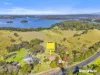 4131 Princes Highway, Turlinjah, NSW 2537-Image