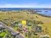 4131 Princes Highway, Turlinjah, NSW 2537-Image