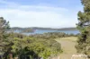 4131 Princes Highway, Turlinjah, NSW 2537-Image