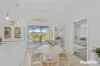 4131 Princes Highway, Turlinjah, NSW 2537-Image