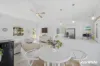4131 Princes Highway, Turlinjah, NSW 2537-Image