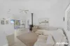 4131 Princes Highway, Turlinjah, NSW 2537-Image
