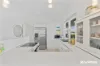 4131 Princes Highway, Turlinjah, NSW 2537-Image