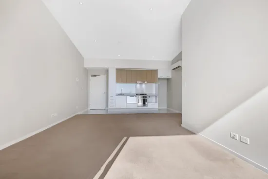4138/37C Harbour Road, Hamilton, Qld 4007