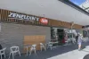 4138/37C Harbour Road, Hamilton, Qld 4007-Image