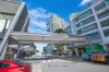 4138/37C Harbour Road, Hamilton, Qld 4007-Image