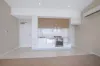4138/37C Harbour Road, Hamilton, Qld 4007-Image