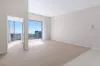 4138/37C Harbour Road, Hamilton, Qld 4007-Image