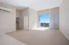 4138/37C Harbour Road, Hamilton, Qld 4007-Image