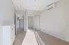 4138/37C Harbour Road, Hamilton, Qld 4007-Image