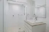 4138/37C Harbour Road, Hamilton, Qld 4007-Image