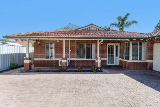 413B Lennard Street, Dianella, WA 6059