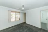 413B Lennard Street, Dianella, WA 6059-Image