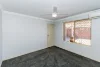 413B Lennard Street, Dianella, WA 6059-Image