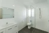 413B Lennard Street, Dianella, WA 6059-Image