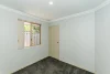413B Lennard Street, Dianella, WA 6059-Image