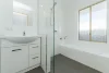 413B Lennard Street, Dianella, WA 6059-Image