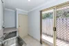 413B Lennard Street, Dianella, WA 6059-Image