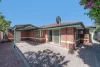 413B Lennard Street, Dianella, WA 6059-Image