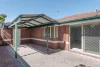 413B Lennard Street, Dianella, WA 6059-Image