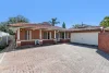 413B Lennard Street, Dianella, WA 6059-Image
