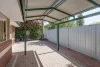 413B Lennard Street, Dianella, WA 6059-Image