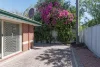 413B Lennard Street, Dianella, WA 6059-Image