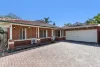 413B Lennard Street, Dianella, WA 6059-Image