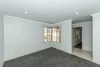 413B Lennard Street, Dianella, WA 6059-Image