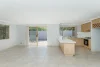 413B Lennard Street, Dianella, WA 6059-Image