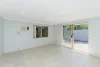 413B Lennard Street, Dianella, WA 6059-Image
