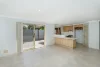 413B Lennard Street, Dianella, WA 6059-Image