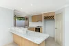 413B Lennard Street, Dianella, WA 6059-Image