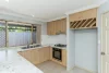 413B Lennard Street, Dianella, WA 6059-Image
