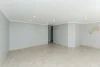413B Lennard Street, Dianella, WA 6059-Image