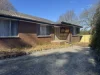 414 Belgrave Gembrook Road, Emerald, Vic 3782
