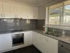 414 Belgrave Gembrook Road, Emerald, Vic 3782-Image