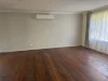 414 Belgrave Gembrook Road, Emerald, Vic 3782-Image